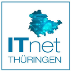 ITnet Event icon