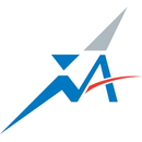 Austell 2017 Sales Conference APK