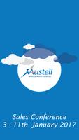 Austell 2017 Sales Conference capture d'écran 1