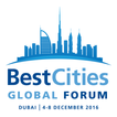 BestCities Global Forum Dubai