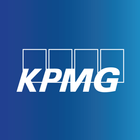 KPMG Ireland Events 图标