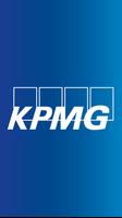 KPMG Ireland Events 截圖 1