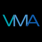 VMAmedia Events আইকন