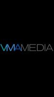 VMAmedia Events تصوير الشاشة 1