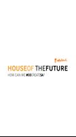 House of the Future โปสเตอร์