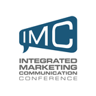 IMC Conference أيقونة