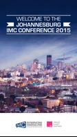 IMC Conference 截圖 1