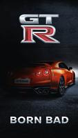 GT-R BORN BAD 스크린샷 1