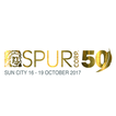 Spur Convention 2017