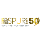 Spur Convention 2017 biểu tượng