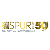 Spur Convention 2017 أيقونة