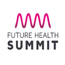Future Health Summit APK