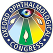 Oxford Ophthalmological