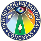 Oxford Ophthalmological-icoon