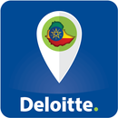 Deloitte Executive Roadshow APK