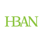 HBAN 图标