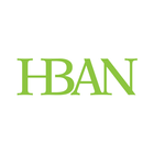 HBAN icon