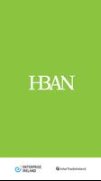 HBAN 截图 1