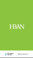 برنامه‌نما HBAN عکس از صفحه