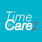 Metra Time to Care 2 icon