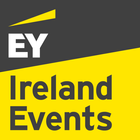 EY Ireland Events icône