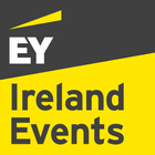 EY Ireland Events Zeichen