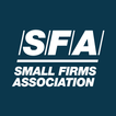 Small Firms Association Events