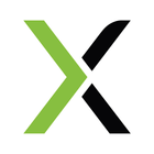 Earnix Summit 2016 icono