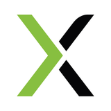 Earnix Summit 2016 Zeichen