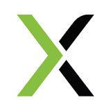 ikon Earnix Summit 2016