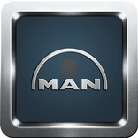 MAN Truck & Bus SA