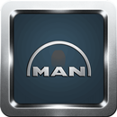 MAN Truck & Bus SA APK