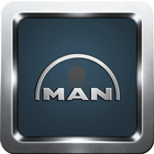 MAN Truck & Bus SA icon