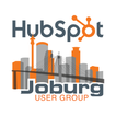 Joburg Hubspot User Group