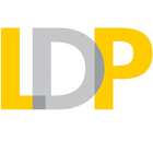 6th Annual LDP Summit icon