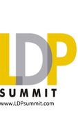 6th Annual LDP Summit screenshot 1