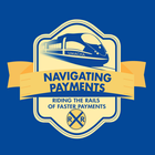 Navigating Payments icon
