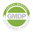 GMDP Summit 2016