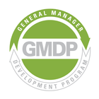 GMDP Summit 2016 आइकन