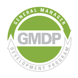 GMDP Summit 2016 icon