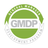 GMDP Summit 2016 APK