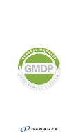 GMDP Summit 2016 स्क्रीनशॉट 1