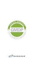 GMDP Summit 2016 imagem de tela 1