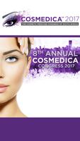 8th Annual Cosmedica Congress 스크린샷 1