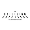 The Gathering SA