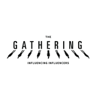 The Gathering SA আইকন