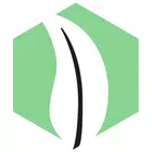 CSCT Events Zeichen