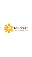 Tourvest IME اسکرین شاٹ 1