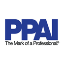 PPAI-APK