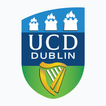UCD Business Events